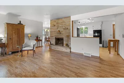 4409 Odana Road, Madison, WI 53711 - Photo 3