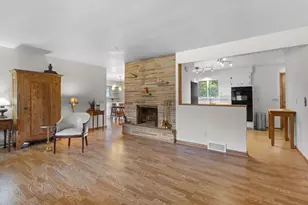 4409 Odana Rd, Madison, WI 53711 - Photo 3