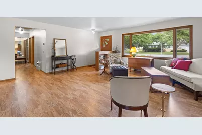 4409 Odana Road, Madison, WI 53711 - Photo 5