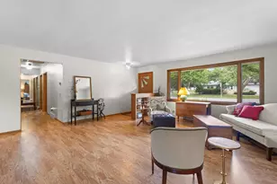 4409 Odana Rd, Madison, WI 53711 - Photo 5