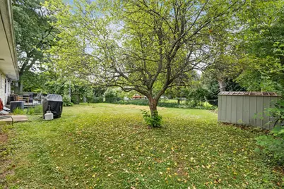 4409 Odana Road, Madison, WI 53711 - Photo 33