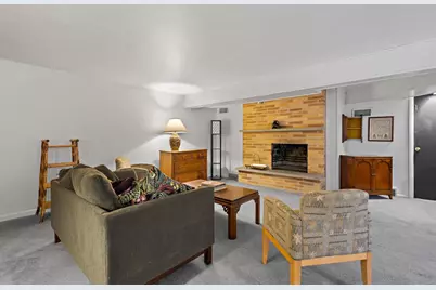 4409 Odana Road, Madison, WI 53711 - Photo 25