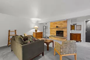 4409 Odana Rd, Madison, WI 53711 - Photo 25