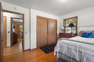 4409 Odana Rd, Madison, WI 53711 - Photo 21