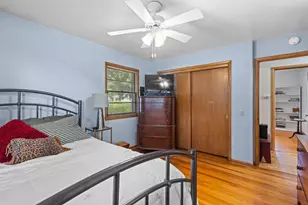 4409 Odana Rd, Madison, WI 53711 - Photo 17
