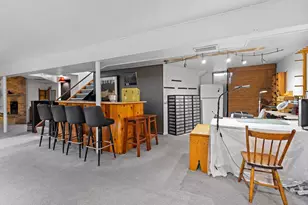 4409 Odana Rd, Madison, WI 53711 - Photo 29