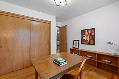 4409 Odana Road, Madison, WI 53711 - Photo 23