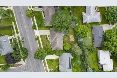 4409 Odana Road, Madison, WI 53711 - Photo 37
