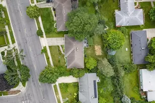 4409 Odana Rd, Madison, WI 53711 - Photo 37