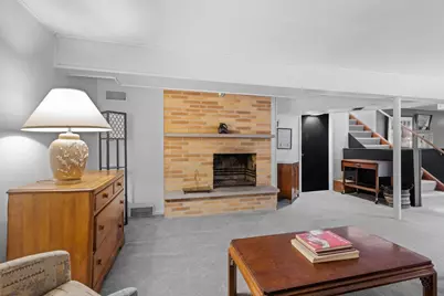 4409 Odana Road, Madison, WI 53711 - Photo 27