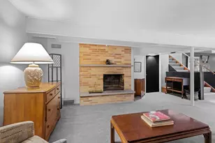 4409 Odana Rd, Madison, WI 53711 - Photo 27
