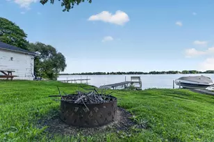 N9092 County Rd FW, Randolph, WI 53956 - Photo 21