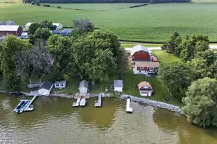 N9092 County Rd FW, Randolph, WI 53956 - Photo 29