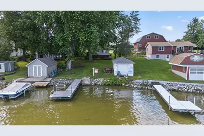 N9092 County Road Fw, Randolph, WI 53956 - Photo 25