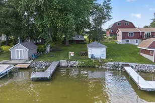 N9092 County Rd FW, Randolph, WI 53956 - Photo 25