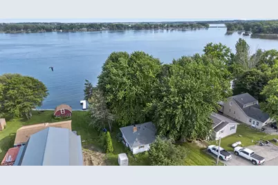 N9092 County Road Fw, Randolph, WI 53956 - Photo 27