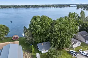 N9092 County Rd FW, Randolph, WI 53956 - Photo 27