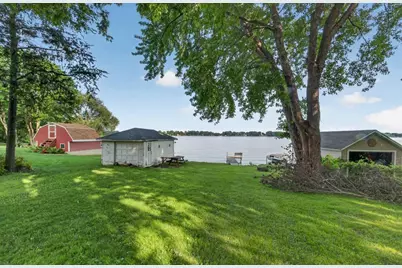 N9092 County Road Fw, Randolph, WI 53956 - Photo 23