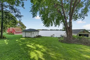 N9092 County Rd FW, Randolph, WI 53956 - Photo 23