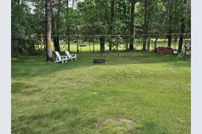 216 N Vincennes Street, Adams, WI 53910 - Photo 27