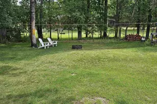 216 N Vincennes St, Adams, WI 53910 - Photo 27