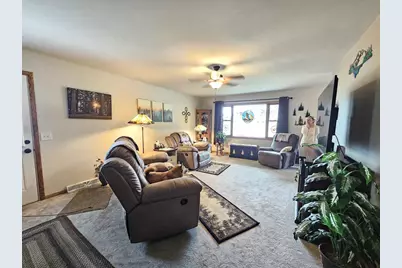 216 N Vincennes Street, Adams, WI 53910 - Photo 11