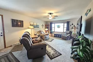 216 N Vincennes St, Adams, WI 53910 - Photo 11