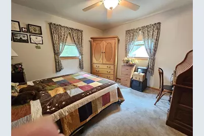 216 N Vincennes Street, Adams, WI 53910 - Photo 17