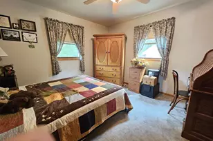 216 N Vincennes St, Adams, WI 53910 - Photo 17