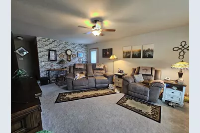 216 N Vincennes Street, Adams, WI 53910 - Photo 9