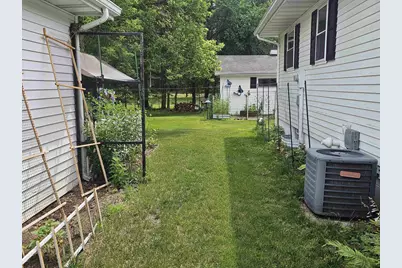 216 N Vincennes Street, Adams, WI 53910 - Photo 31