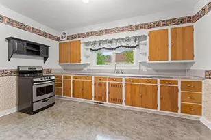 233 S Pierce St, Adams, WI 53910 - Photo 33