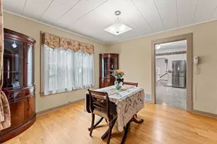 233 S Pierce St, Adams, WI 53910 - Photo 21