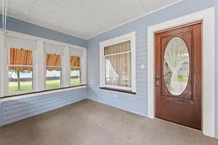 233 S Pierce St, Adams, WI 53910 - Photo 19