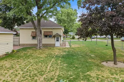 233 S Pierce Street, Adams, WI 53910 - Photo 13