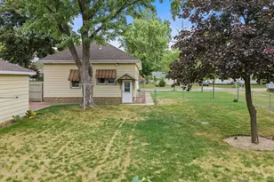 233 S Pierce St, Adams, WI 53910 - Photo 13