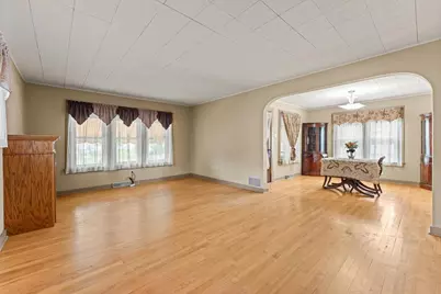 233 S Pierce Street, Adams, WI 53910 - Photo 27