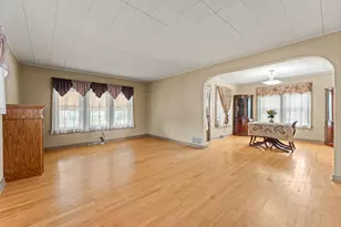 233 S Pierce St, Adams, WI 53910 - Photo 27