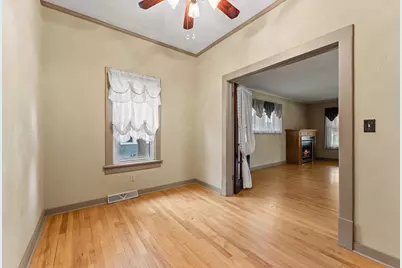 233 S Pierce Street, Adams, WI 53910 - Photo 29