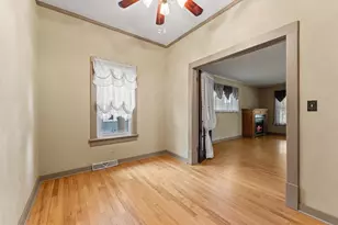 233 S Pierce St, Adams, WI 53910 - Photo 29