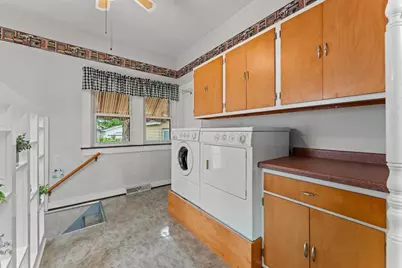 233 S Pierce Street, Adams, WI 53910 - Photo 35