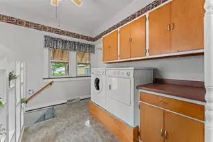 233 S Pierce St, Adams, WI 53910 - Photo 35