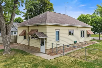 233 S Pierce Street, Adams, WI 53910 - Photo 15