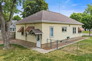 233 S Pierce St, Adams, WI 53910 - Photo 15