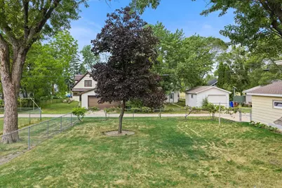 233 S Pierce Street, Adams, WI 53910 - Photo 11