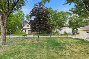 233 S Pierce St, Adams, WI 53910 - Photo 11
