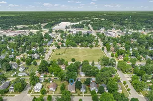 233 S Pierce St, Adams, WI 53910 - Photo 5