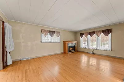 233 S Pierce Street, Adams, WI 53910 - Photo 23