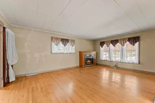 233 S Pierce St, Adams, WI 53910 - Photo 23