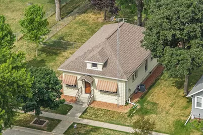 233 S Pierce Street, Adams, WI 53910 - Photo 7